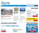 Cruise Guide