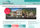 Ontime Building Reports